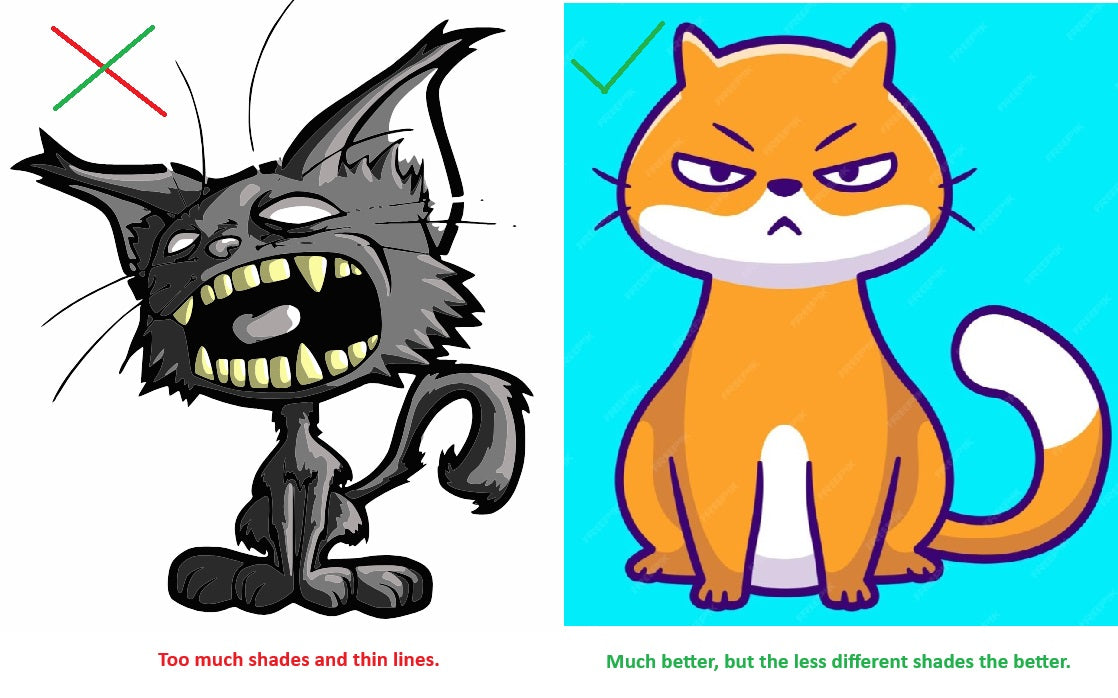 14” LCD Screen Mod for Lian Li O11 Mini & EVO RGB