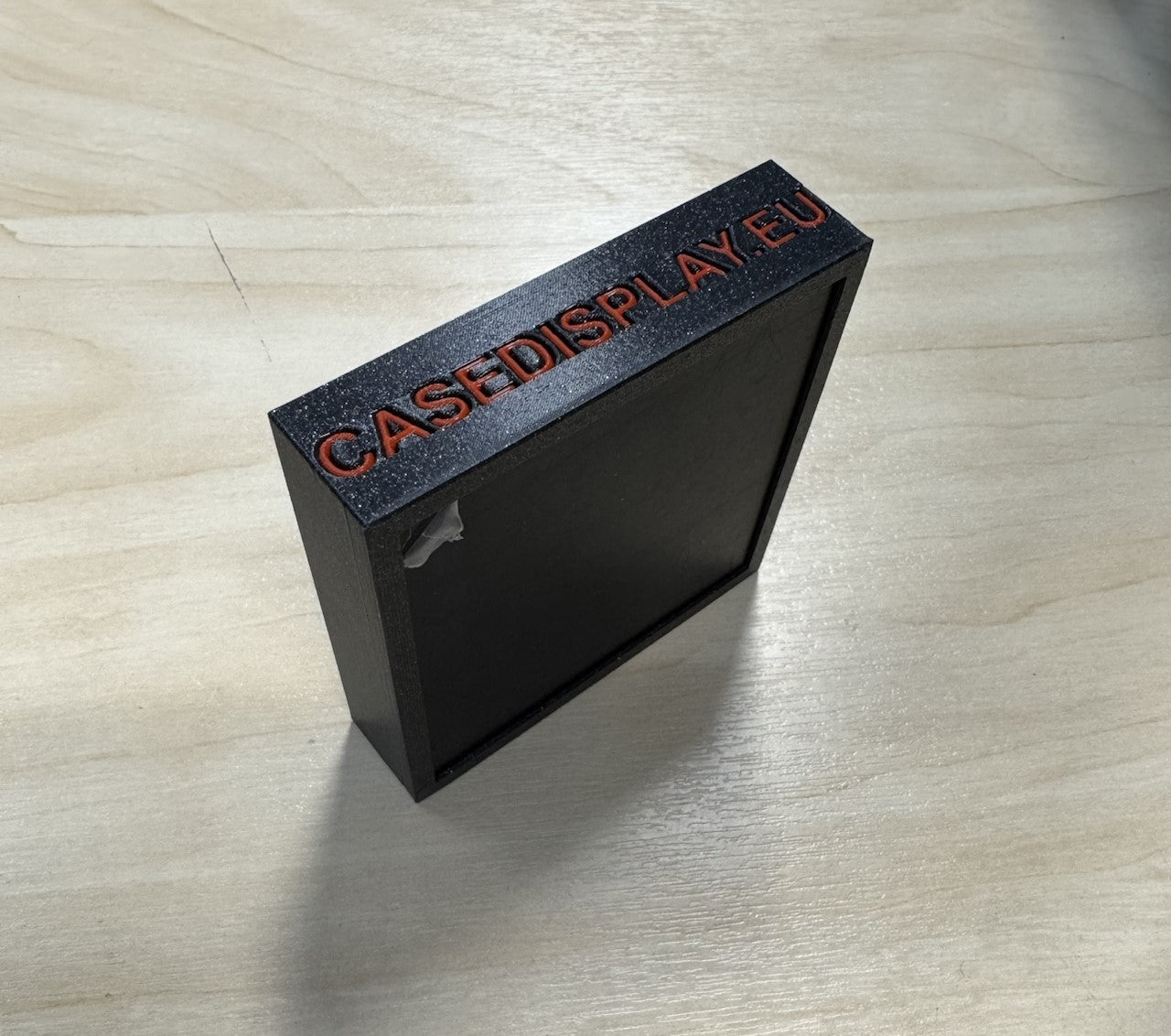 Gear or Flag indicator for Simracing