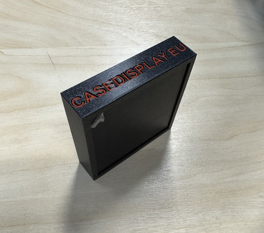 Gear or Flag indicator for Simracing