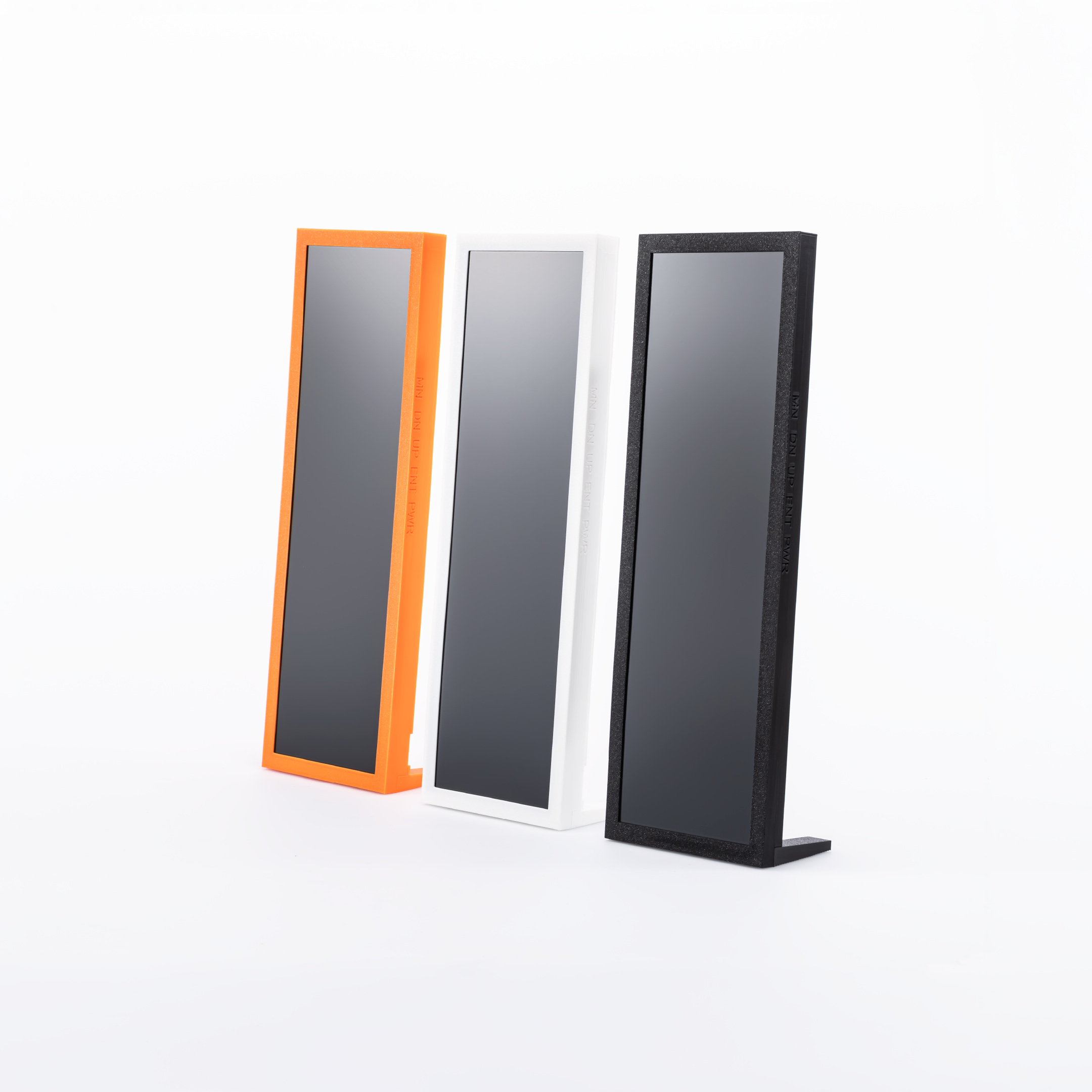 Case Line Display 12,6” CaseDisplay – CaseDisplay OÜ