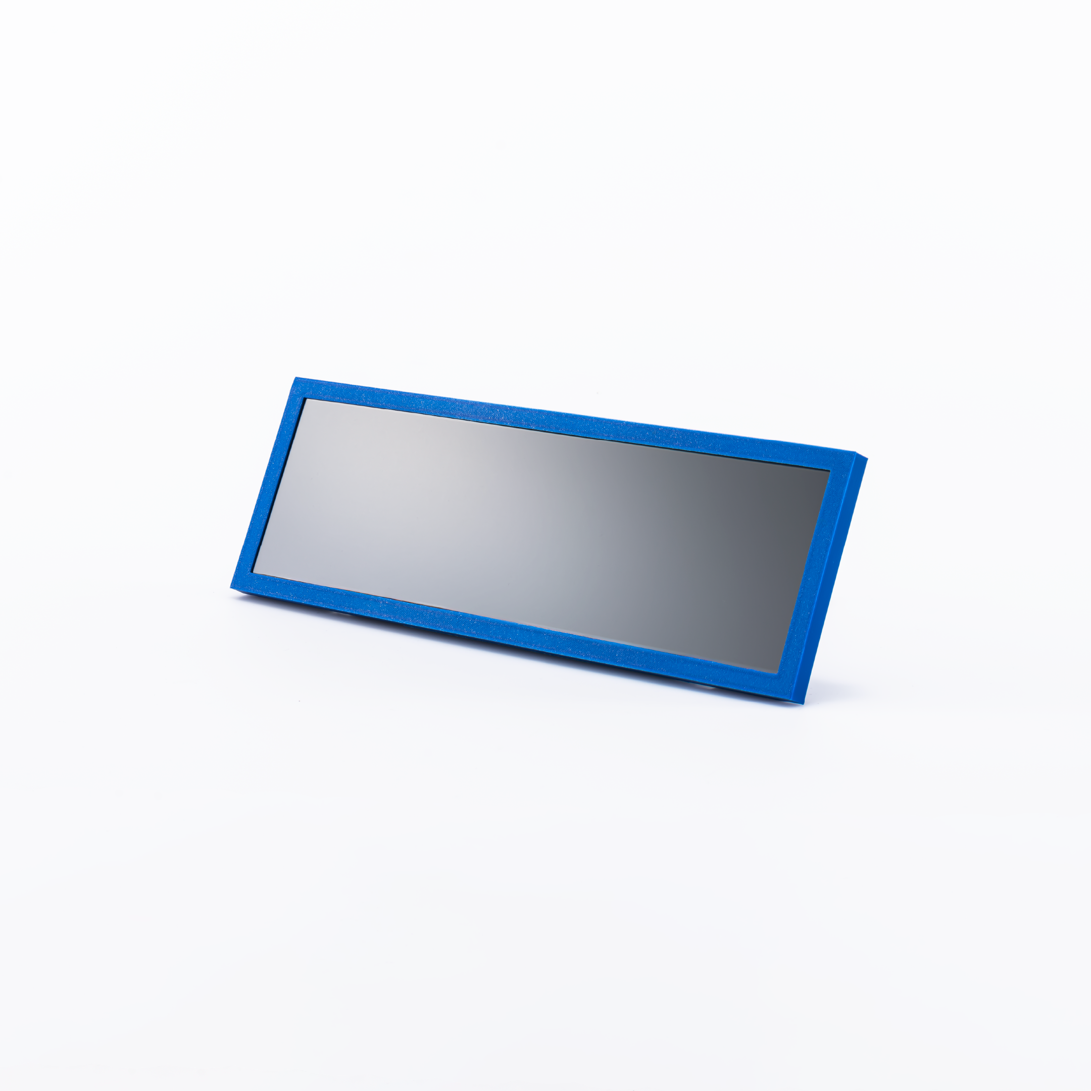 Cas Display 12,6” CaseDisplay – CaseDisplay OÜ